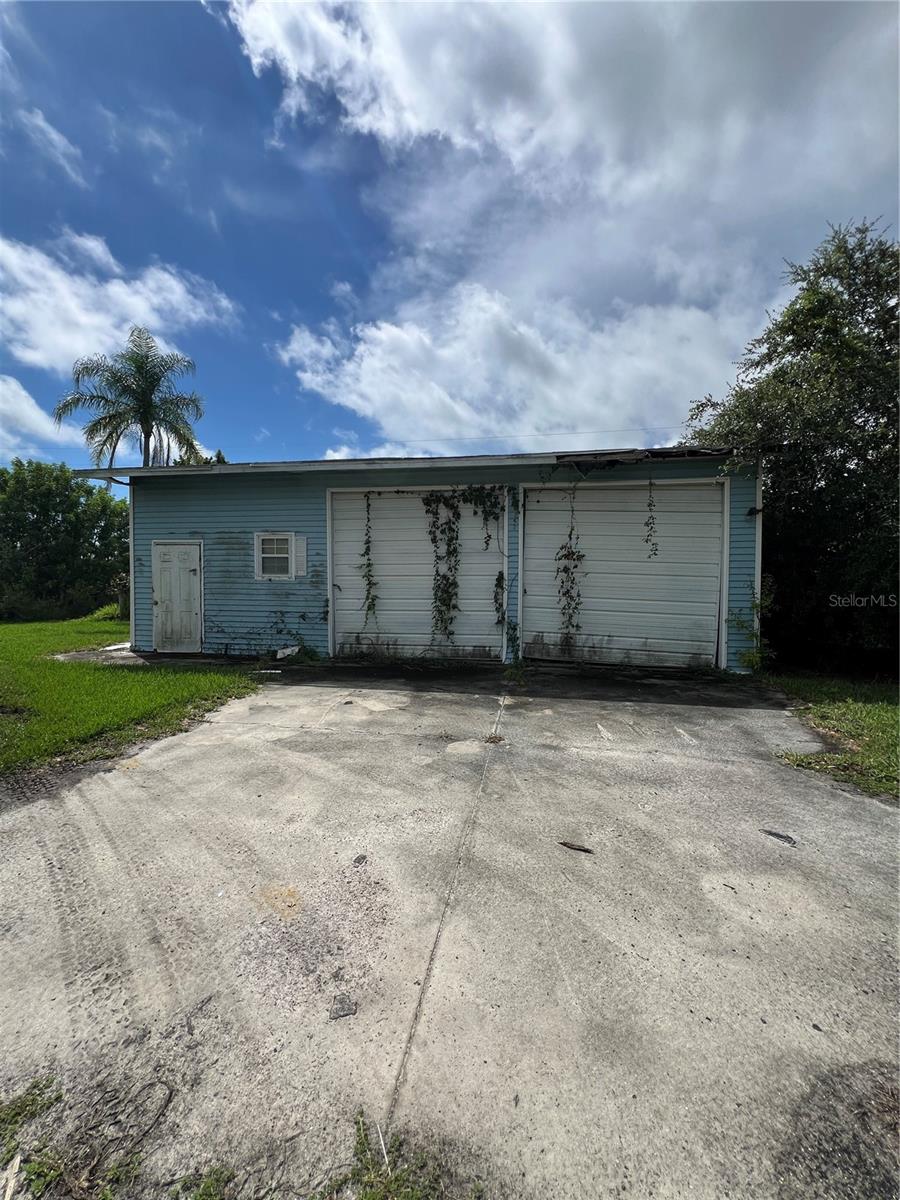 Image 5 of 5 For 4196 11th Way