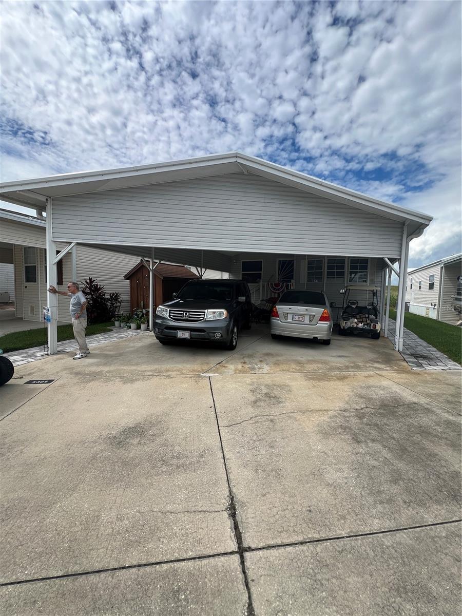 Details for 5389 64th Avenue, OKEECHOBEE, FL 34974