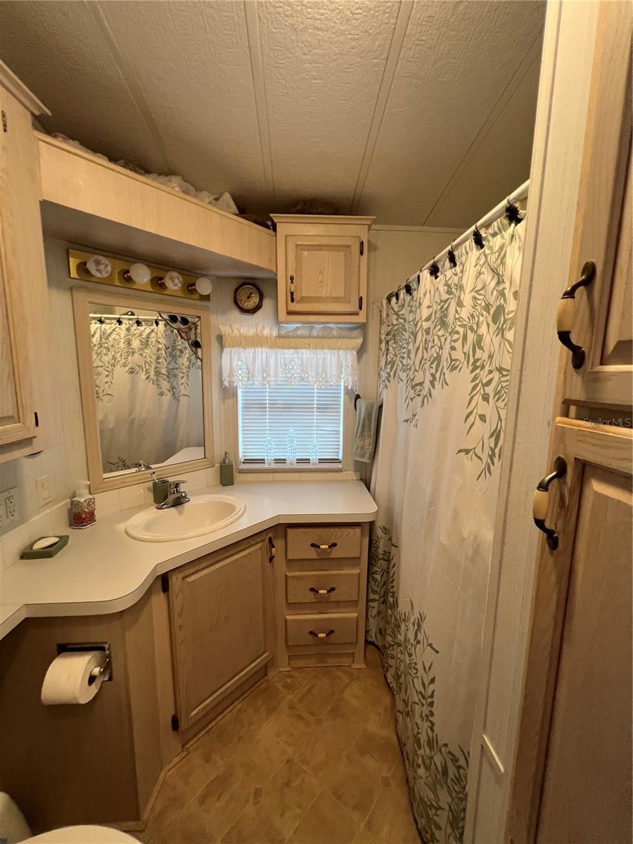 Image 10 of 40 For 5389 64th Avenue