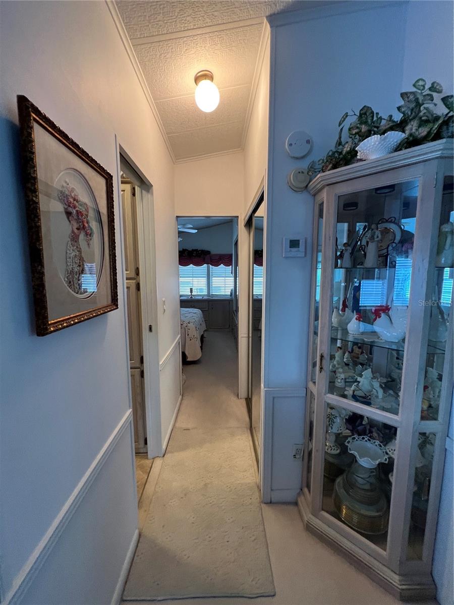 Image 11 of 40 For 5389 64th Avenue