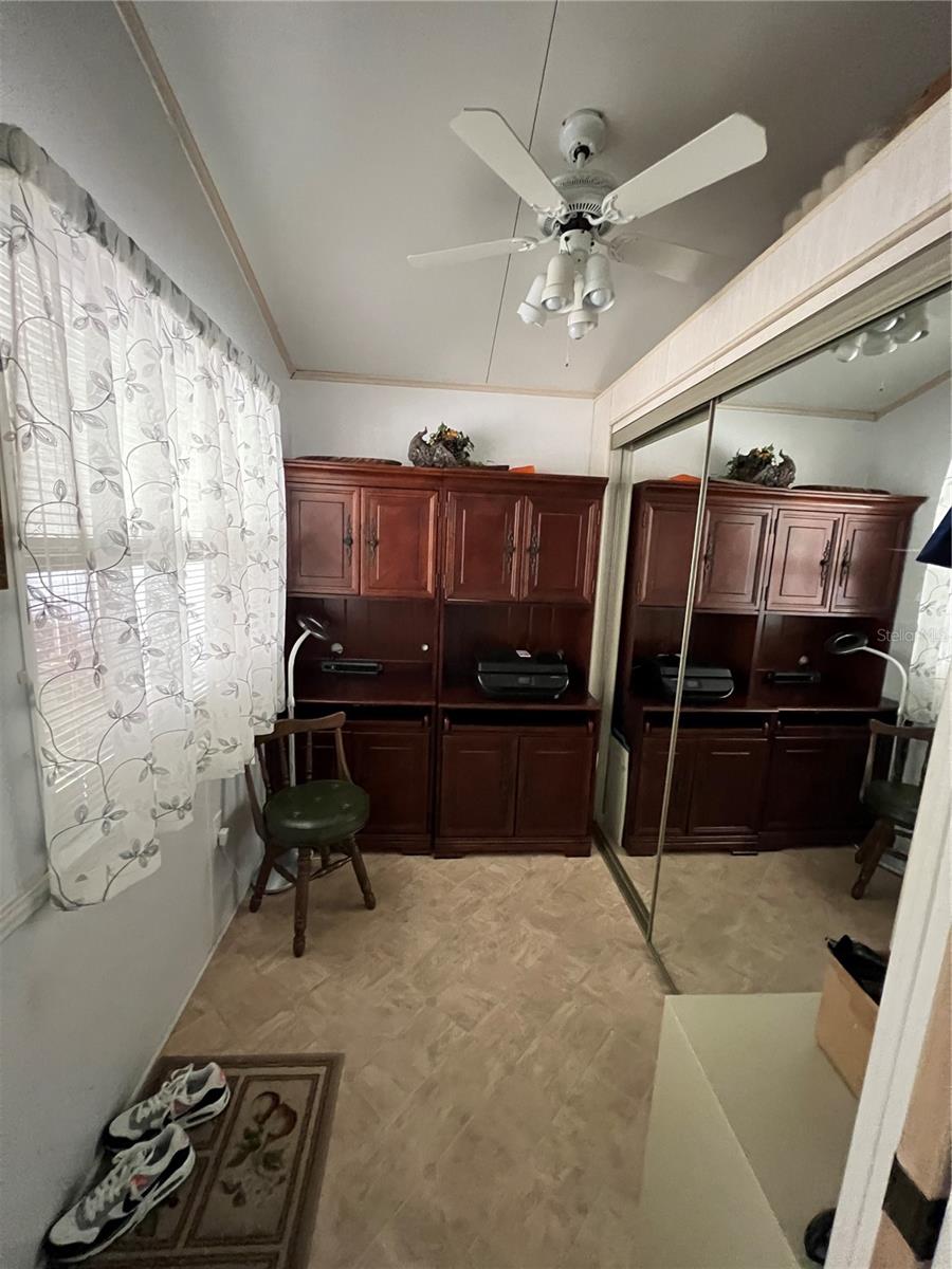 Image 12 of 40 For 5389 64th Avenue