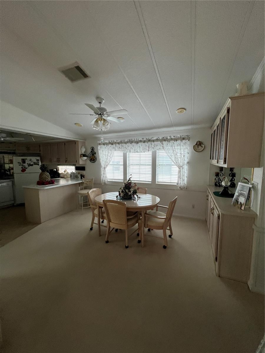 Image 13 of 40 For 5389 64th Avenue