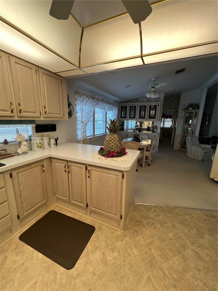 Image 15 of 40 For 5389 64th Avenue