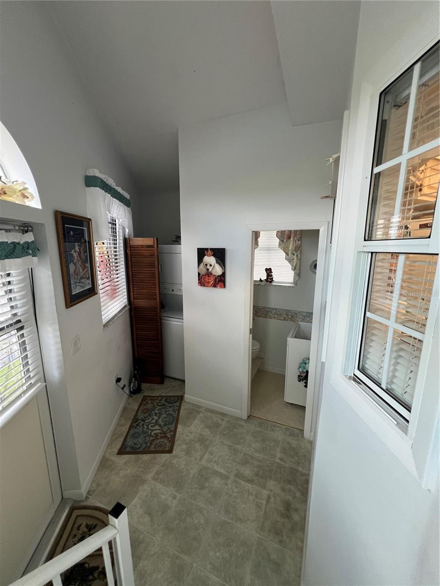 Image 16 of 40 For 5389 64th Avenue