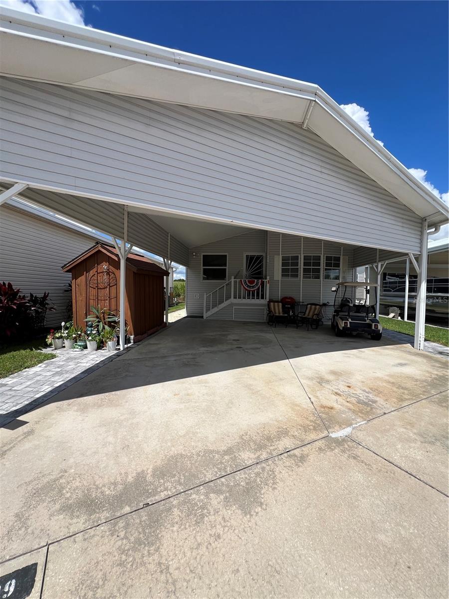 Image 17 of 40 For 5389 64th Avenue