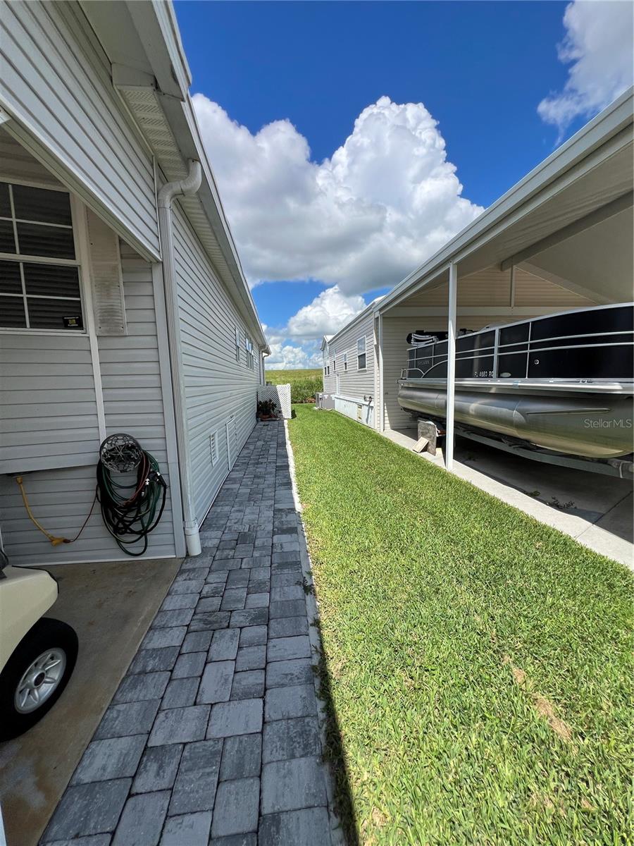 Image 18 of 40 For 5389 64th Avenue