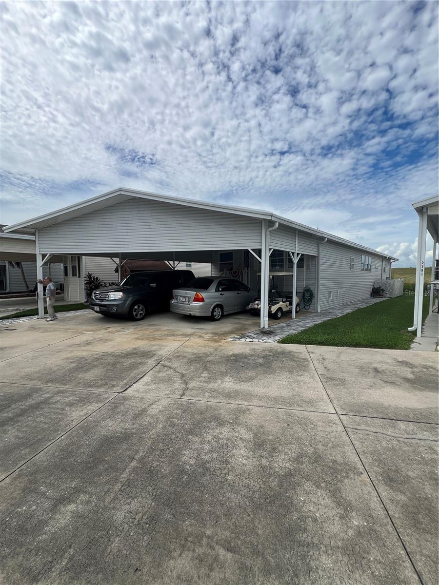 Image 2 of 40 For 5389 64th Avenue