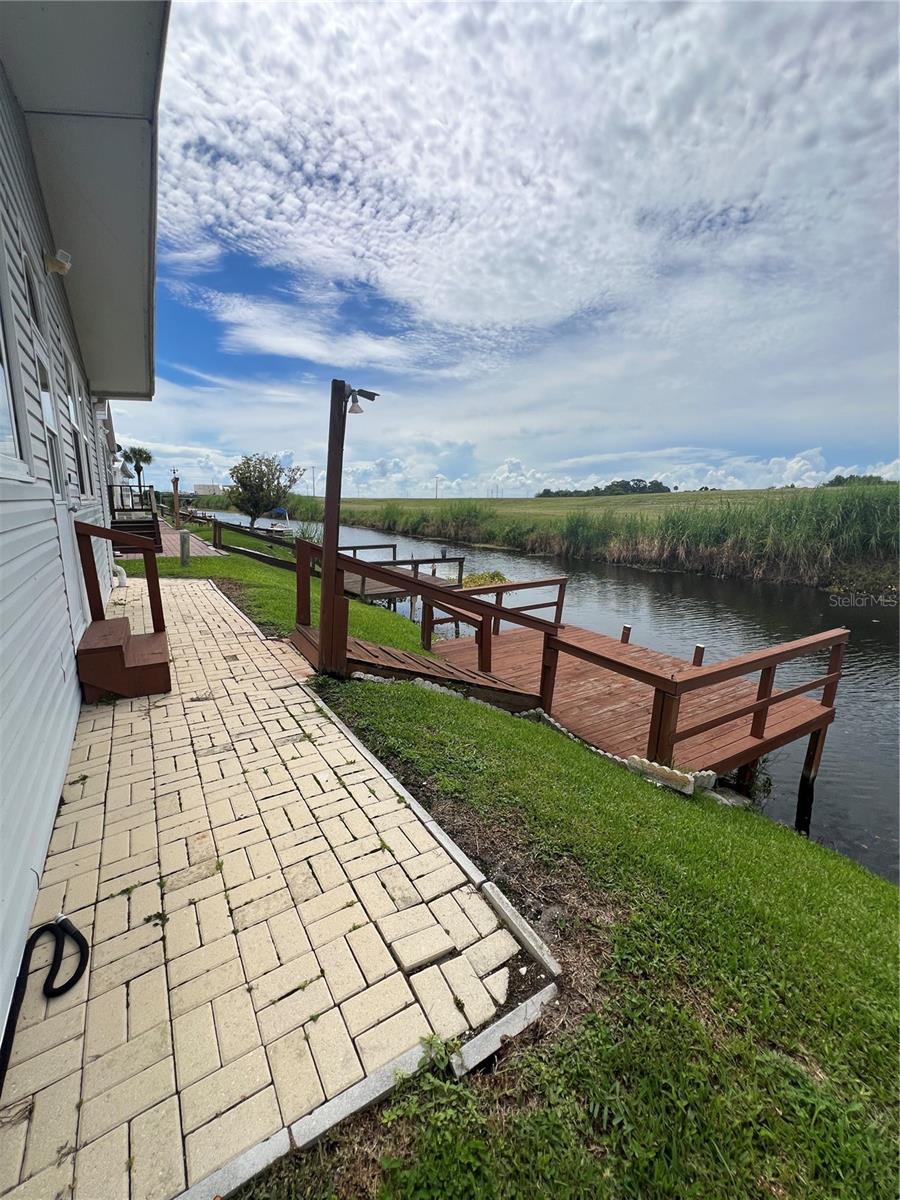 Image 4 of 40 For 5389 64th Avenue