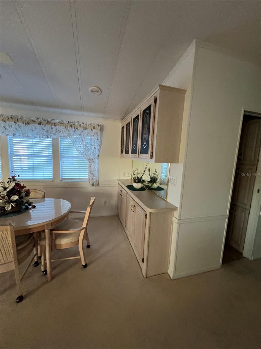 Image 41 of 46 For 5389 64th Avenue