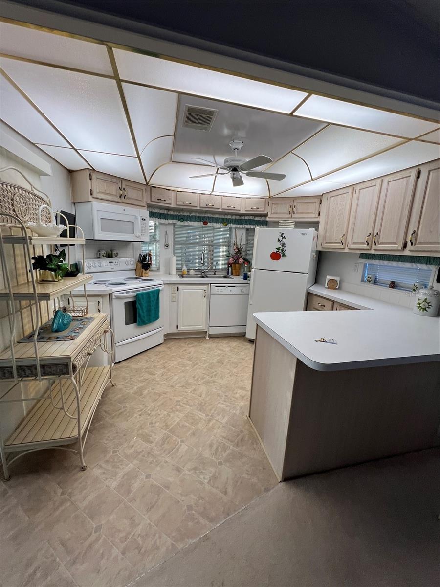 Image 42 of 46 For 5389 64th Avenue