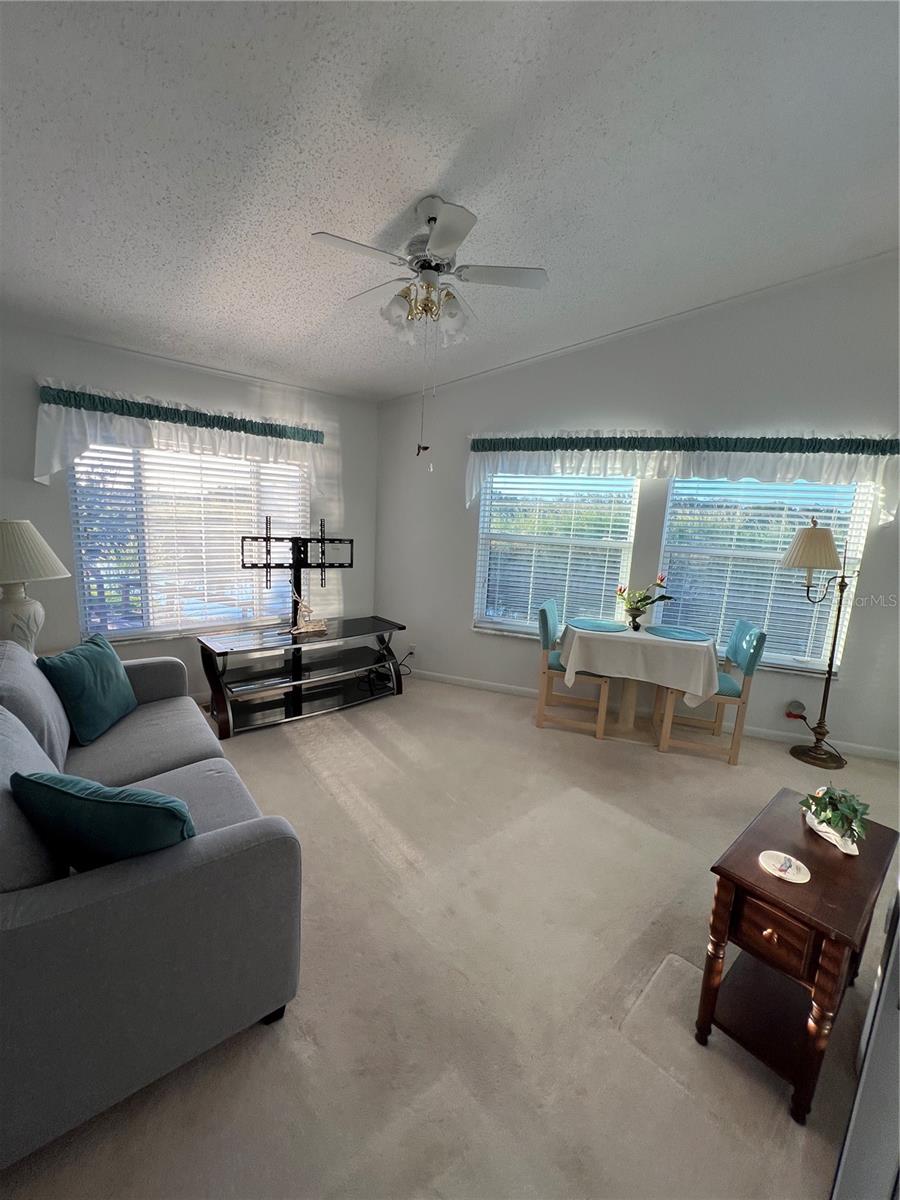 Image 43 of 46 For 5389 64th Avenue