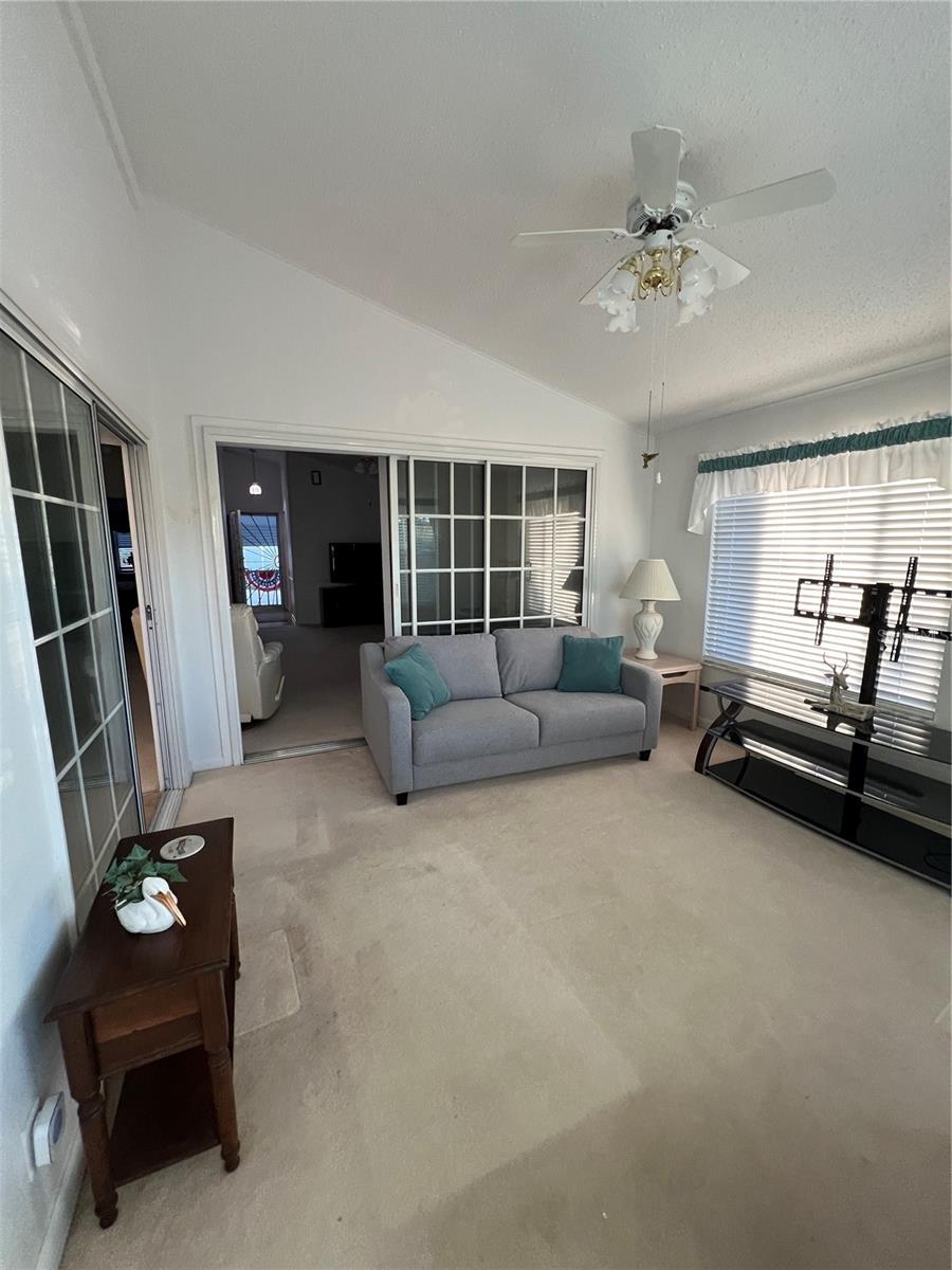 Image 44 of 46 For 5389 64th Avenue