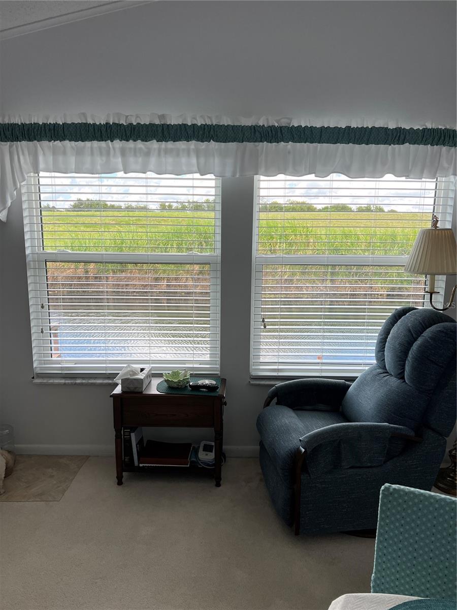 Image 45 of 46 For 5389 64th Avenue