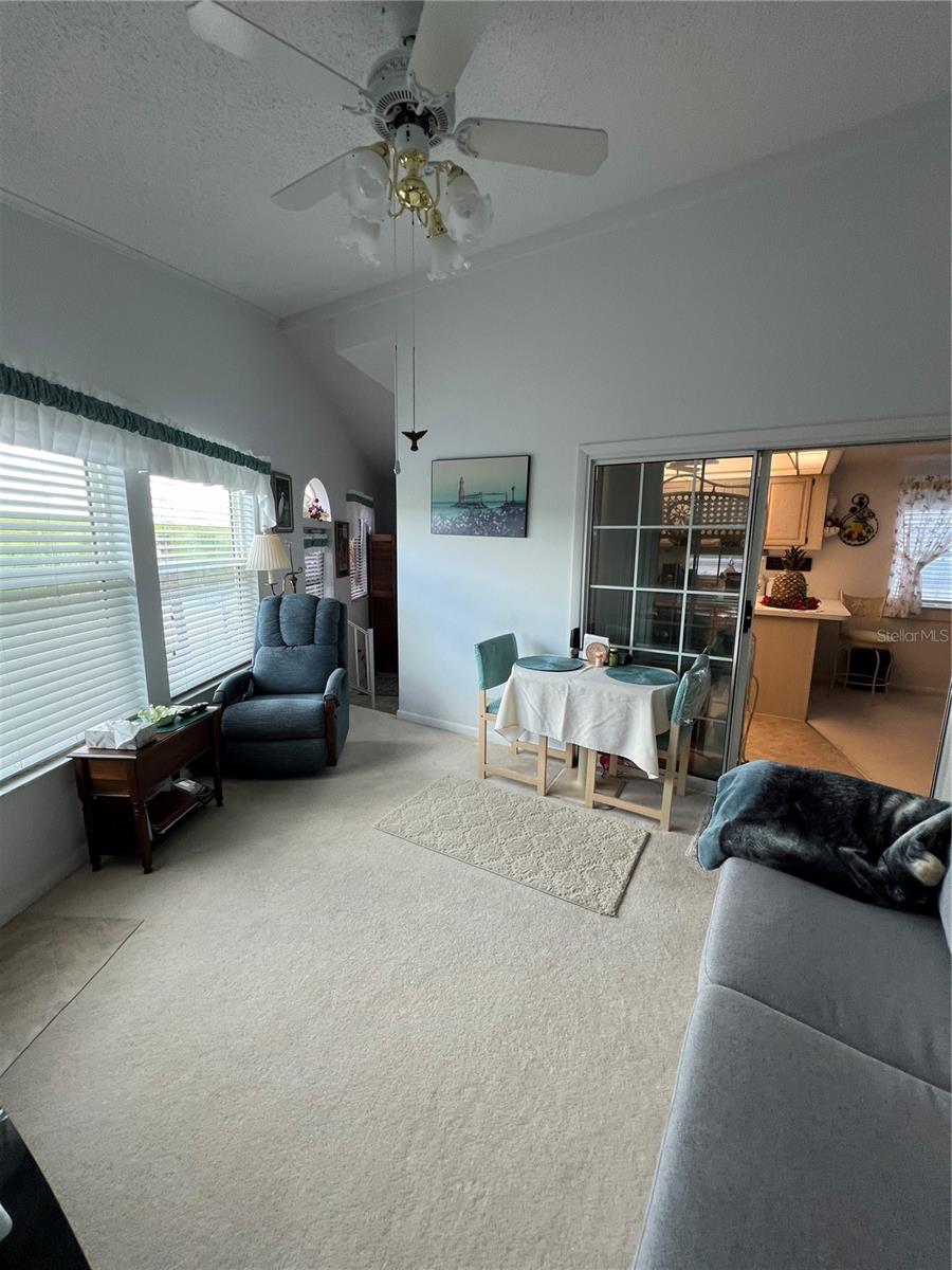 Image 6 of 40 For 5389 64th Avenue