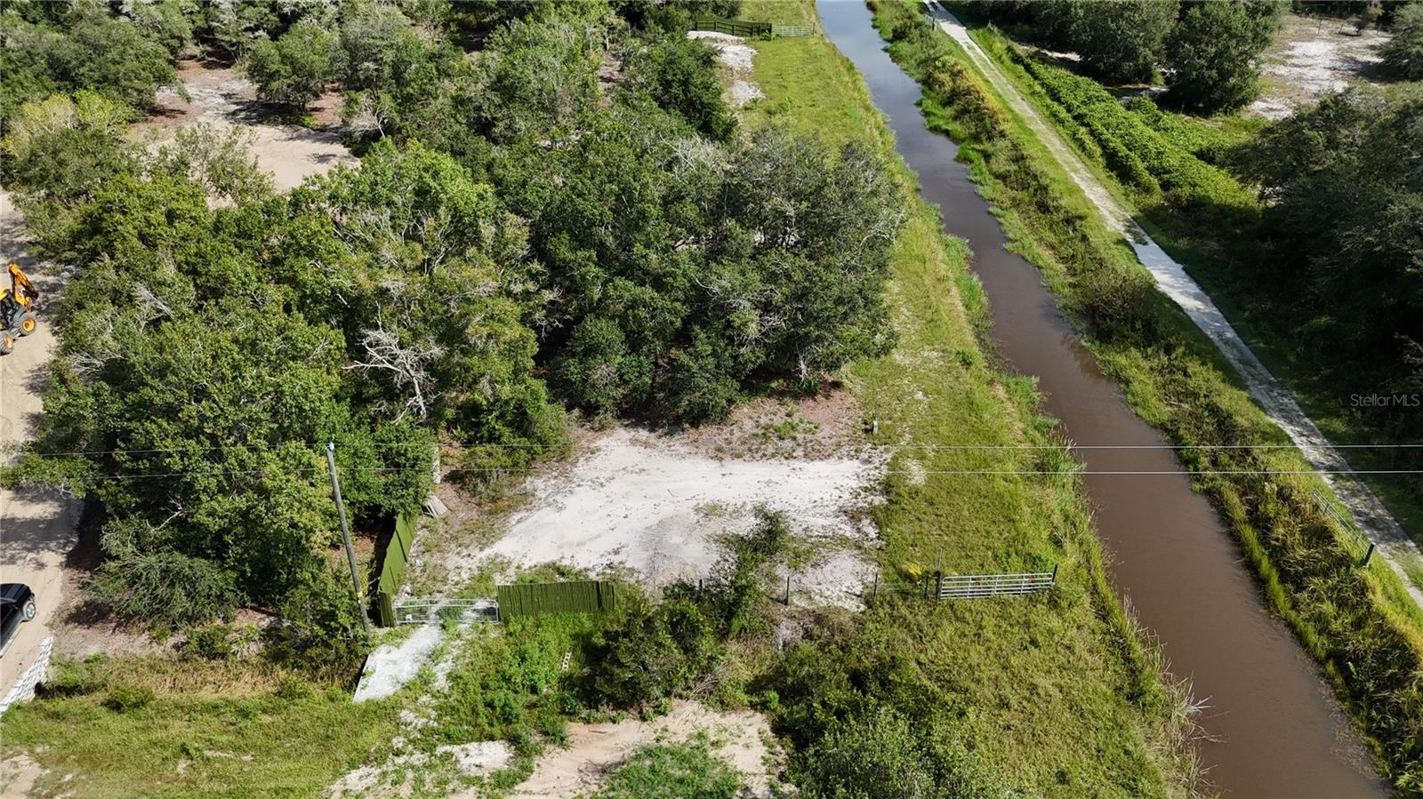 Details for 21611 264 Street, OKEECHOBEE, FL 34972