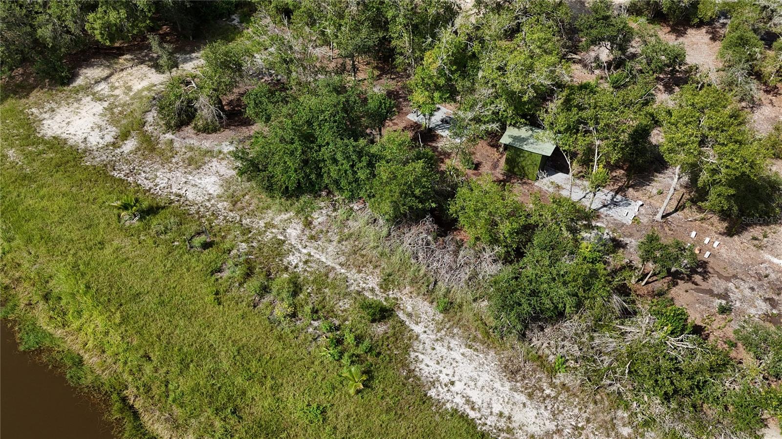 Image 4 of 8 For 21611 264 Street