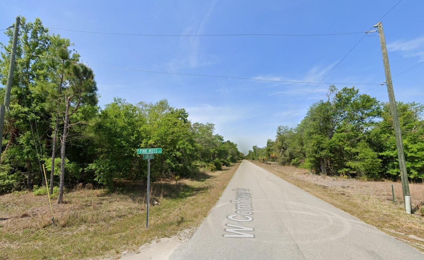 Image 2 of 5 For 9920 Pink Moss Point