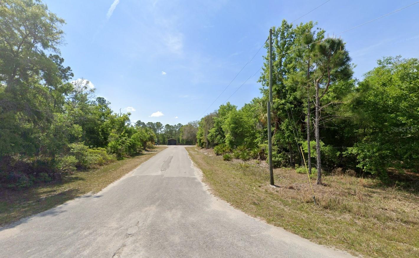 Image 3 of 5 For 9920 Pink Moss Point
