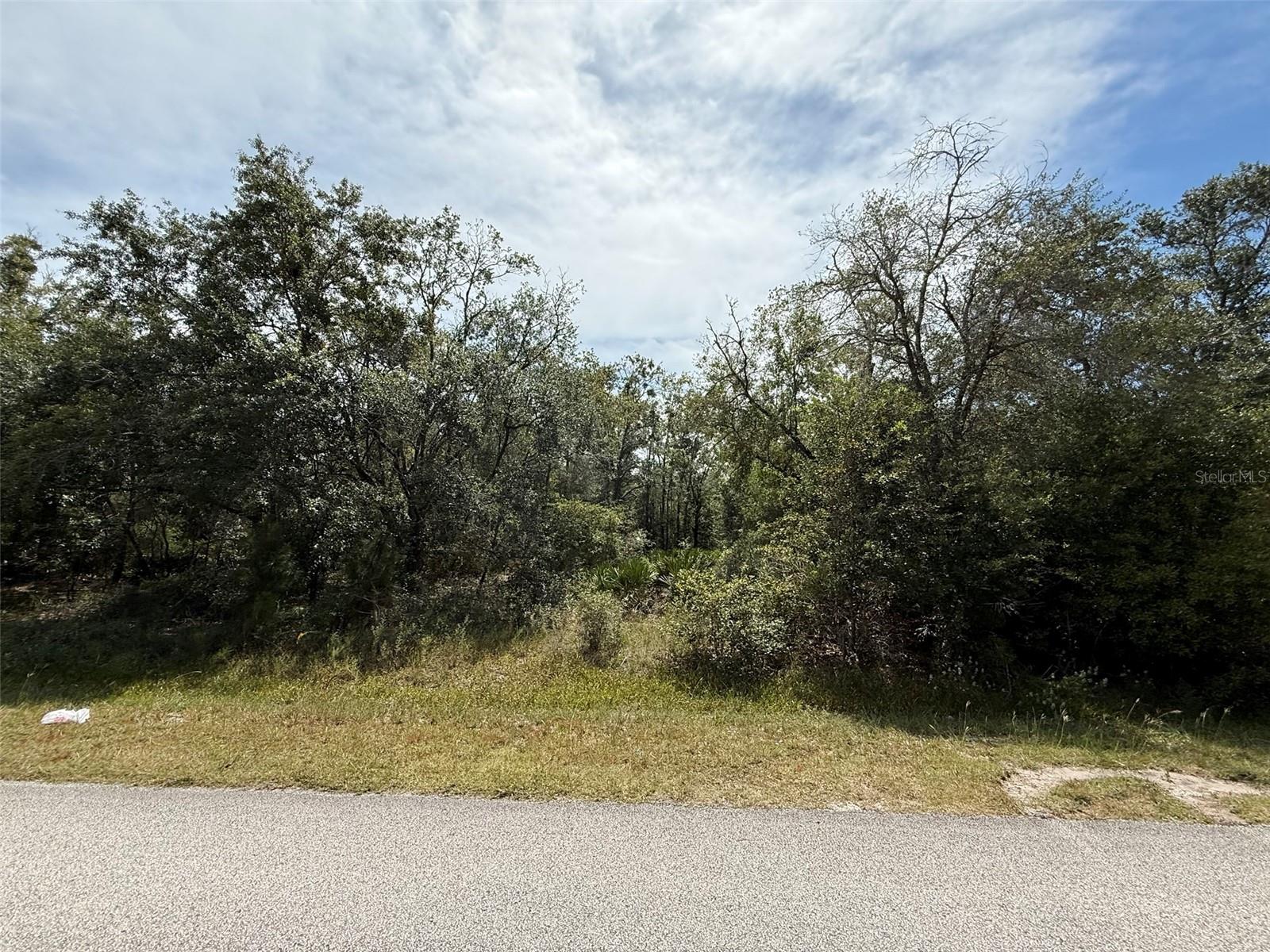 Image 7 of 13 For 9920 Pink Moss Point