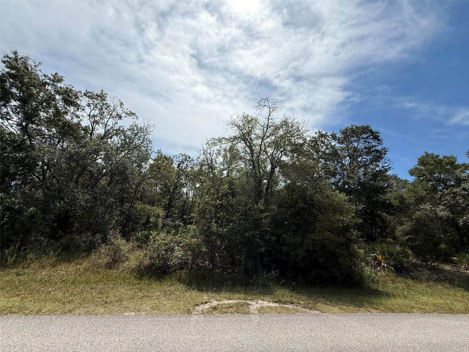Image 8 of 13 For 9920 Pink Moss Point