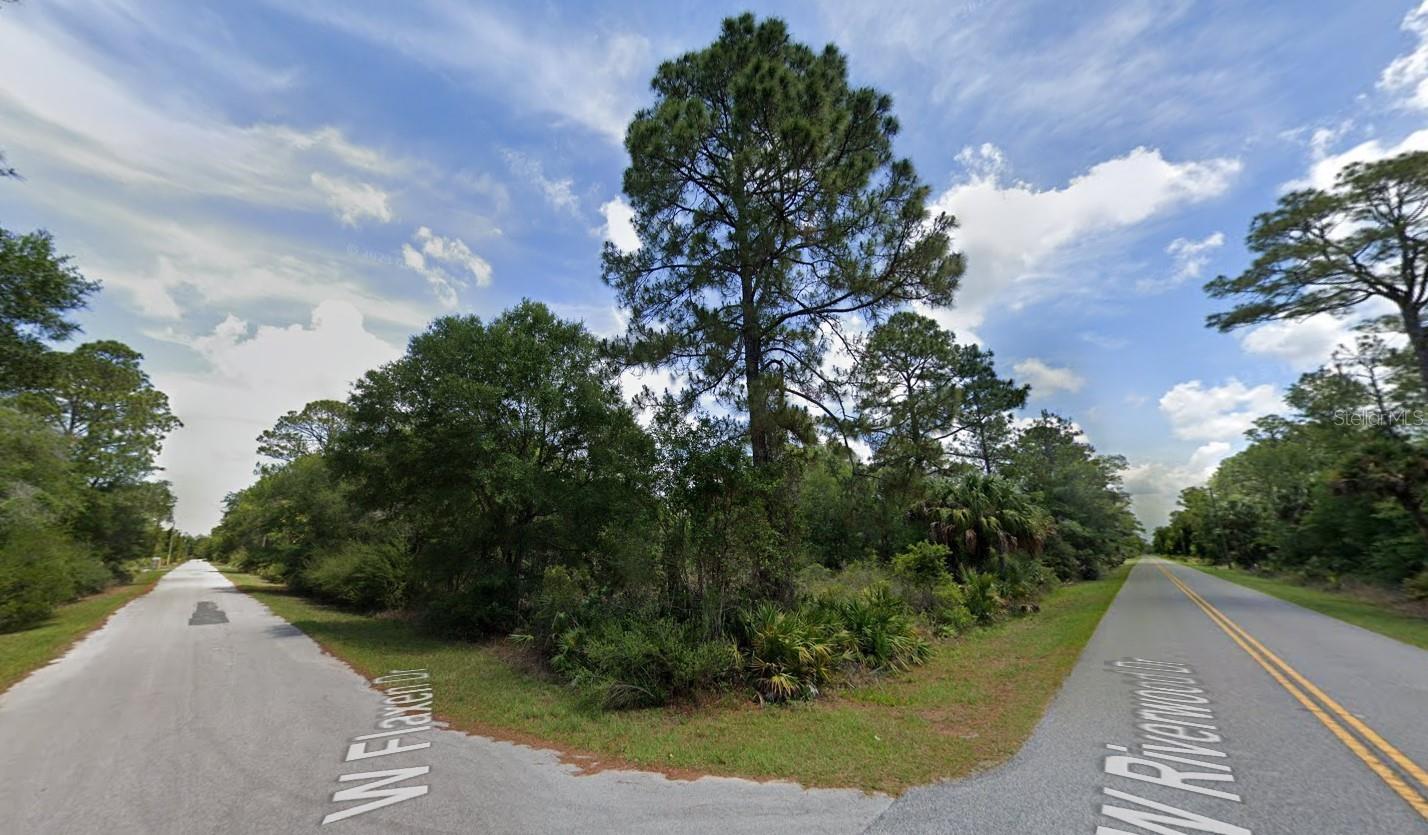 Image 5 of 8 For 11765 Flaxen Drive