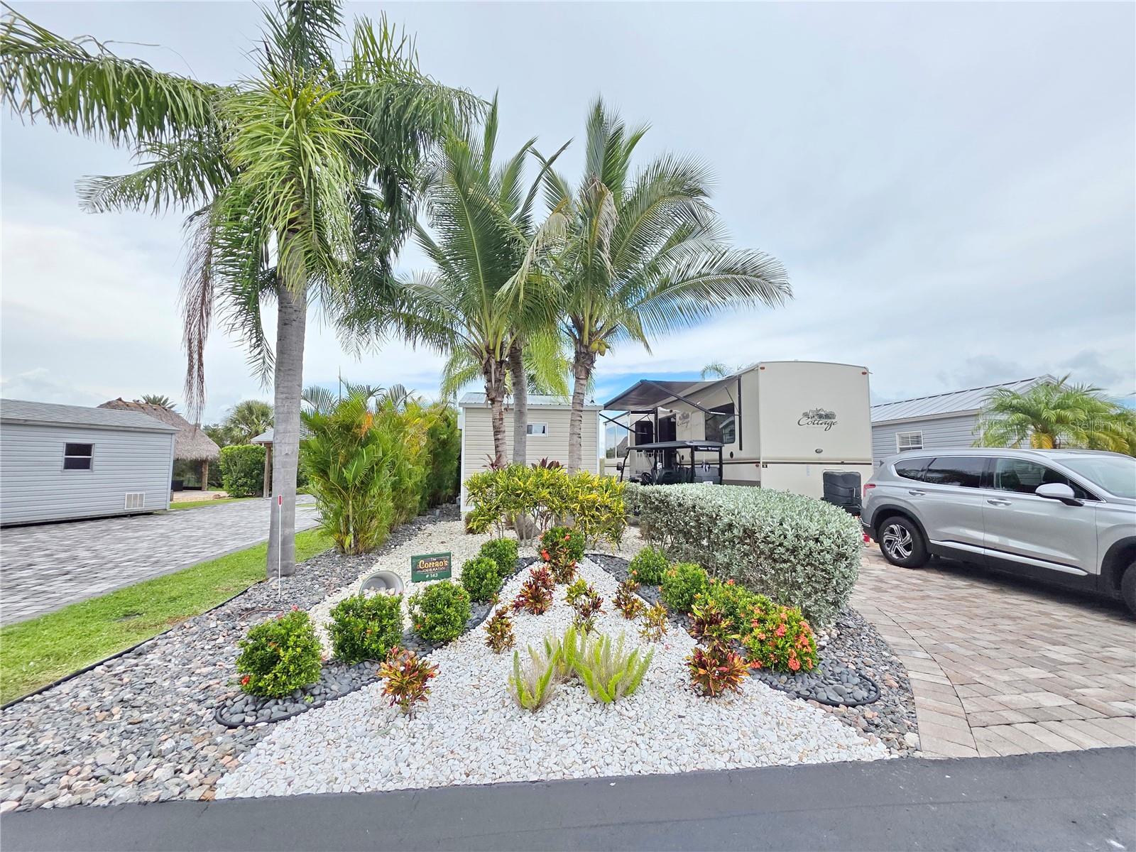 Image 2 of 31 For 3923 6th Street 143