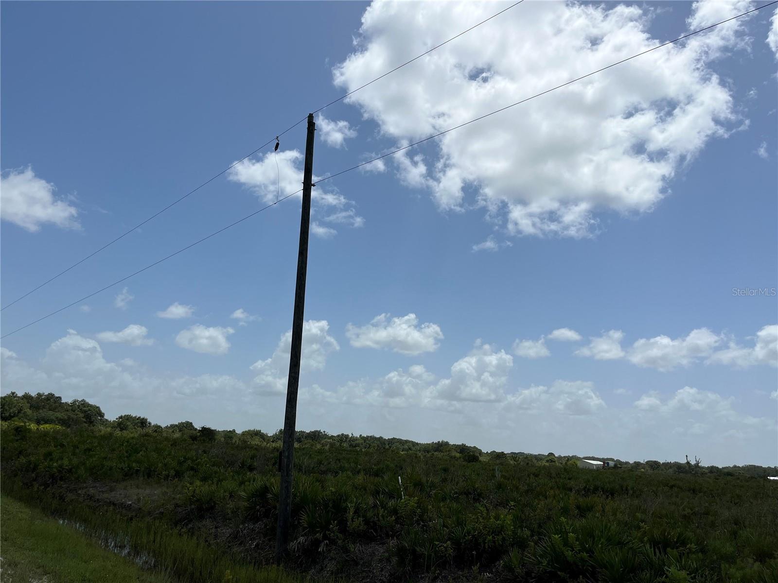 Image 6 of 8 For 20106 254th Street