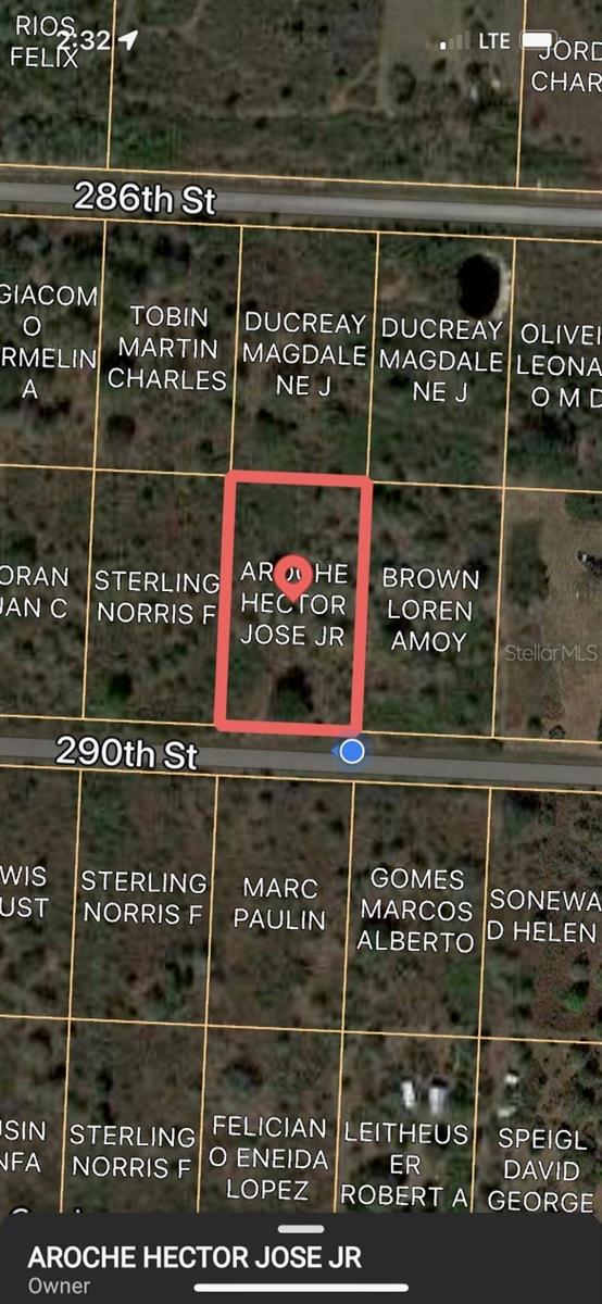 Image 11 of 16 For 17915 290th Street