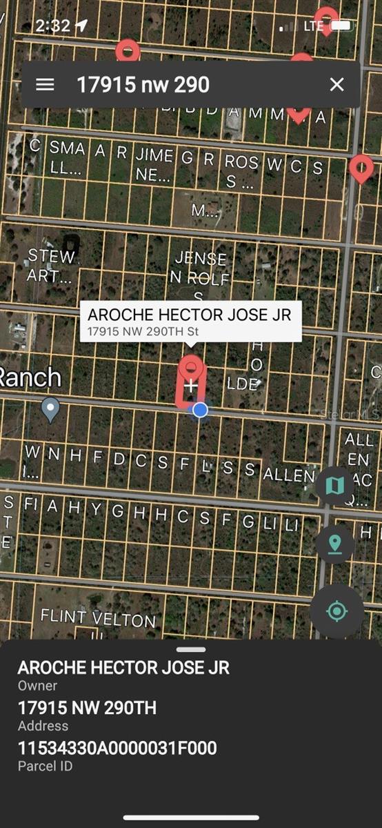 Image 12 of 16 For 17915 290th Street