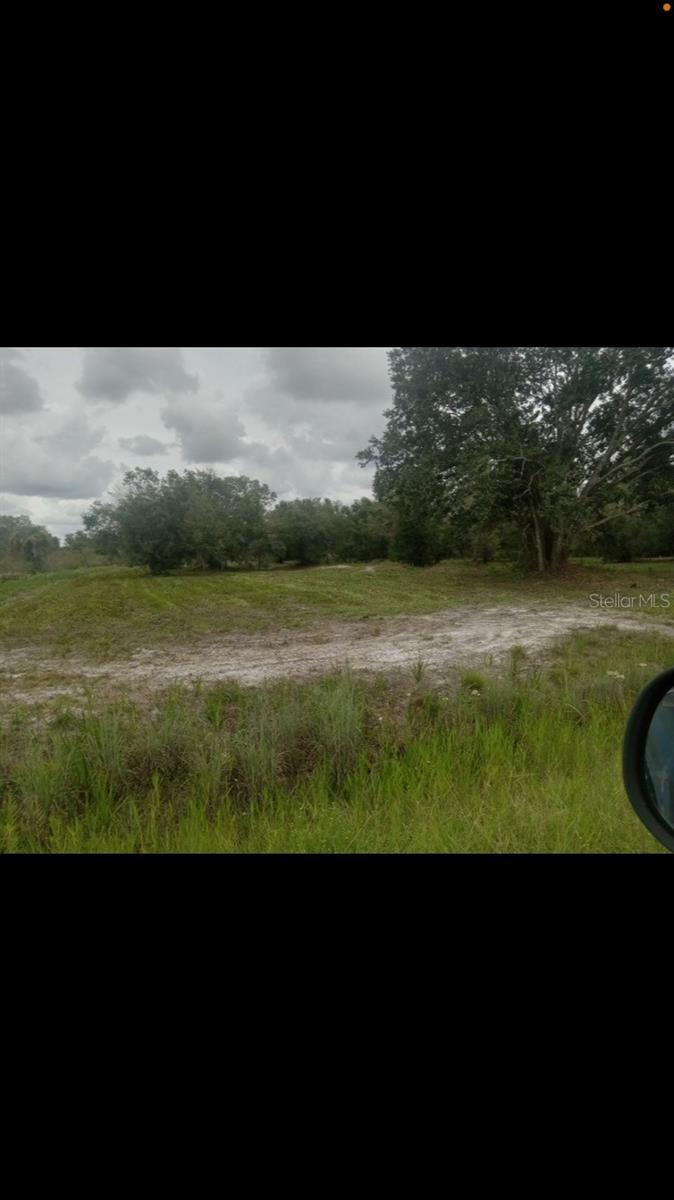 Image 13 of 16 For 17915 290th Street