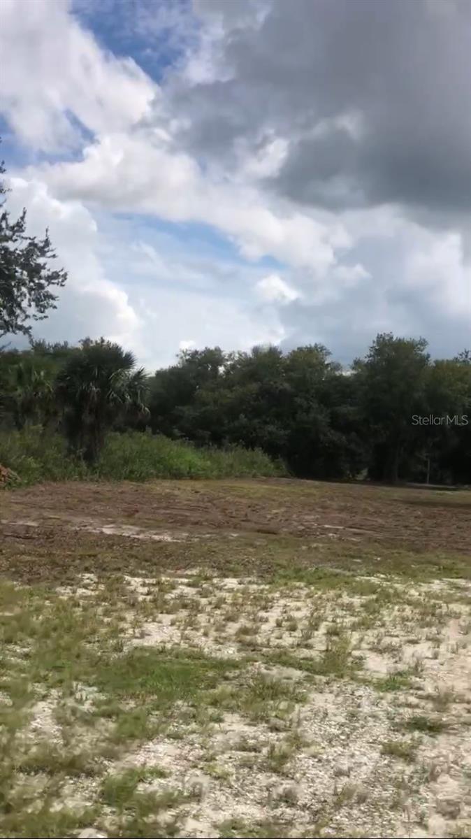 Image 14 of 16 For 17915 290th Street