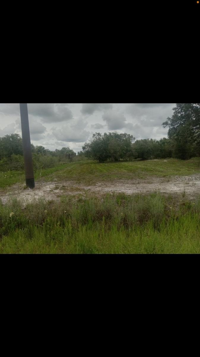 Image 15 of 16 For 17915 290th Street