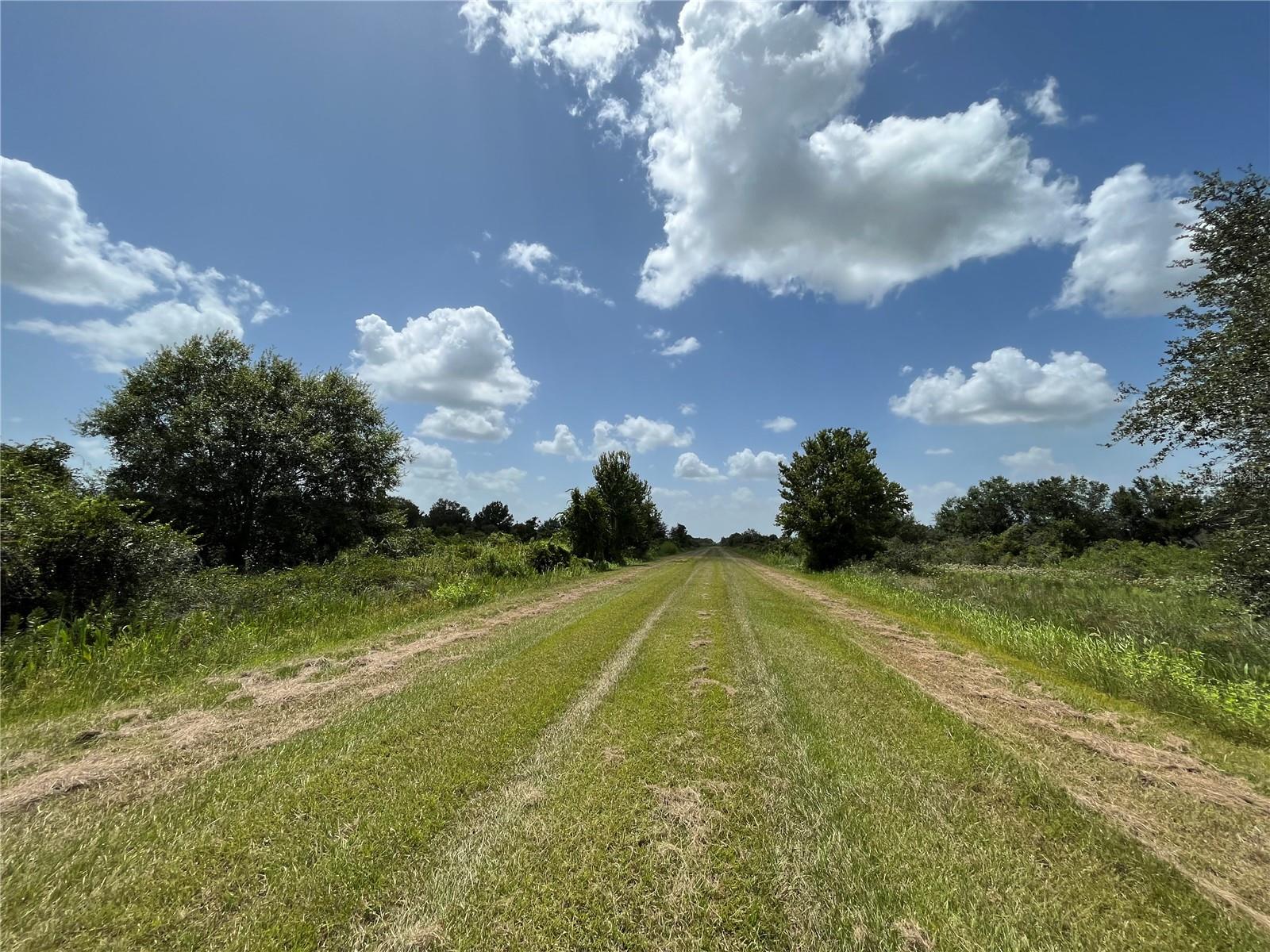 Image 2 of 16 For 17915 290th Street