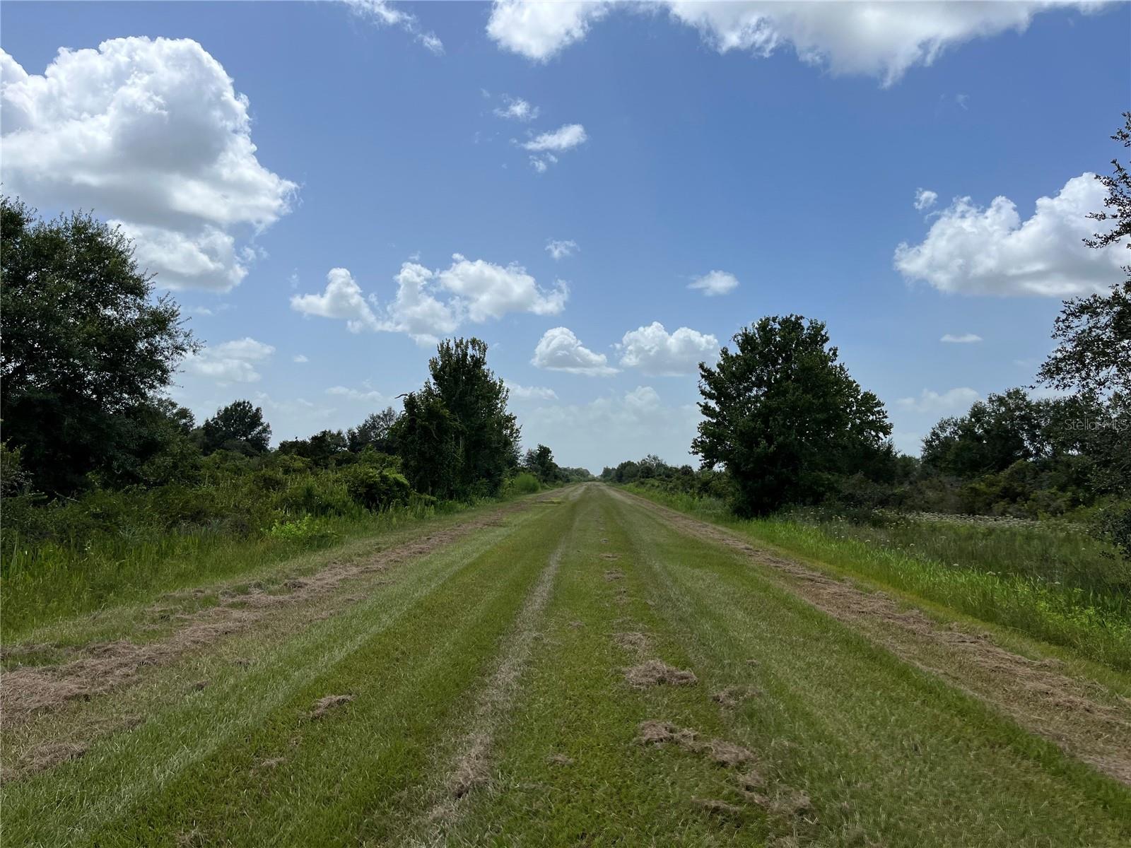 Image 4 of 16 For 17915 290th Street