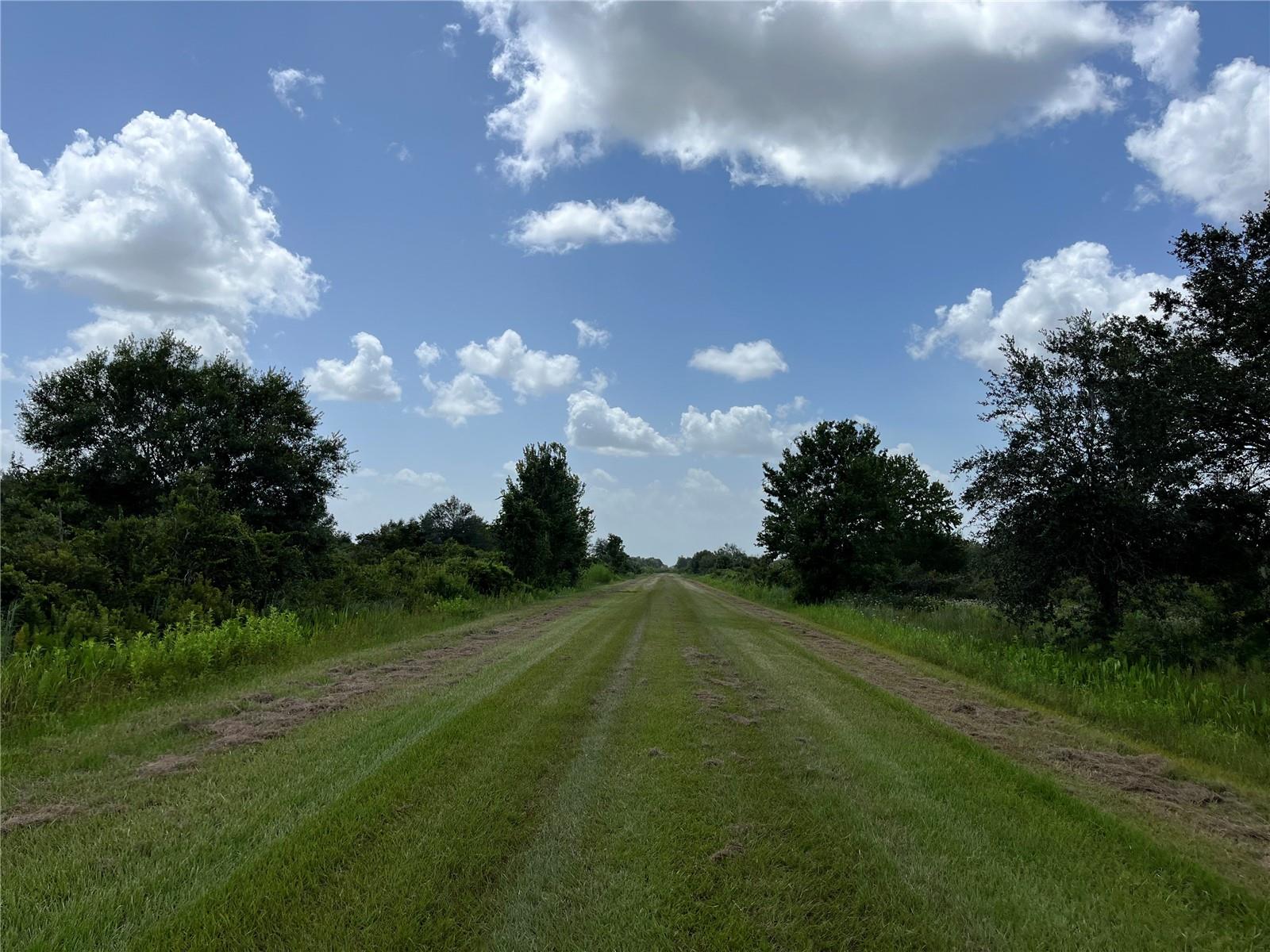 Image 8 of 16 For 17915 290th Street