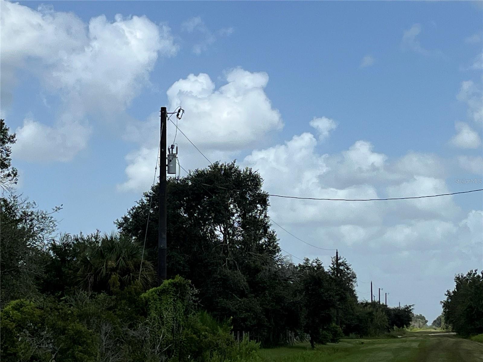 Image 9 of 16 For 17915 290th Street