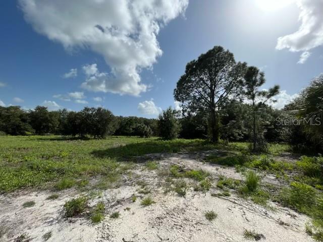 Details for 15134 306th Street, OKEECHOBEE, FL 34972
