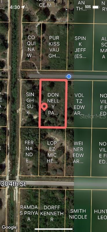 Image 10 of 20 For 15134 306th Street