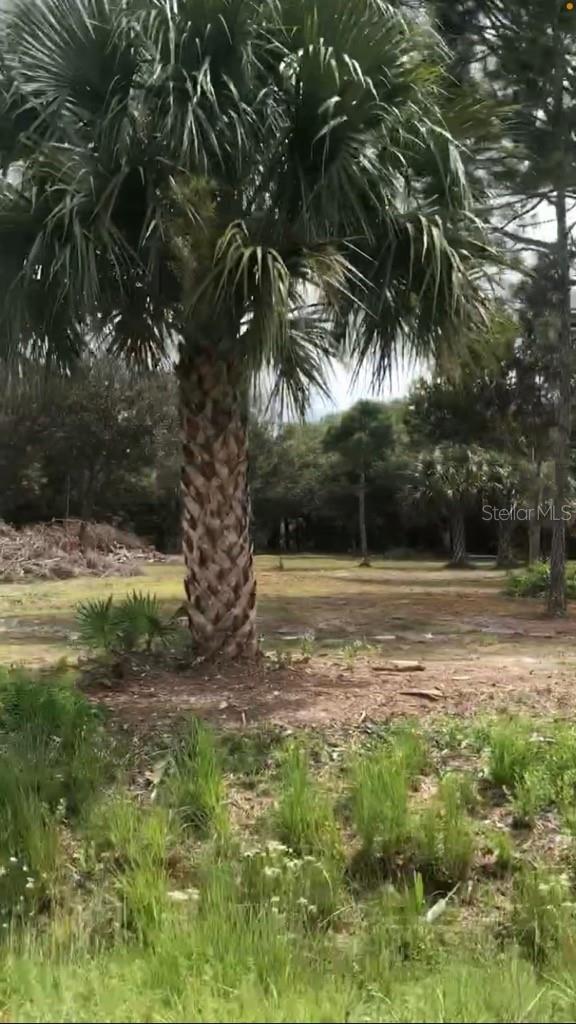 Image 11 of 20 For 15134 306th Street