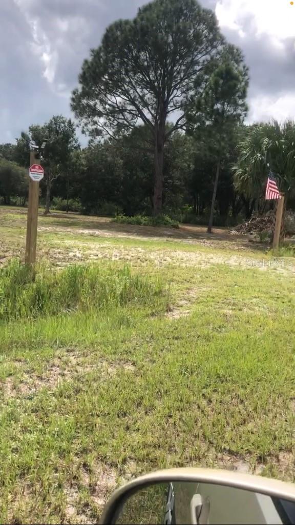 Image 12 of 20 For 15134 306th Street