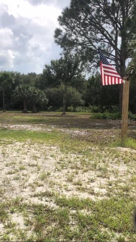 Image 14 of 20 For 15134 306th Street