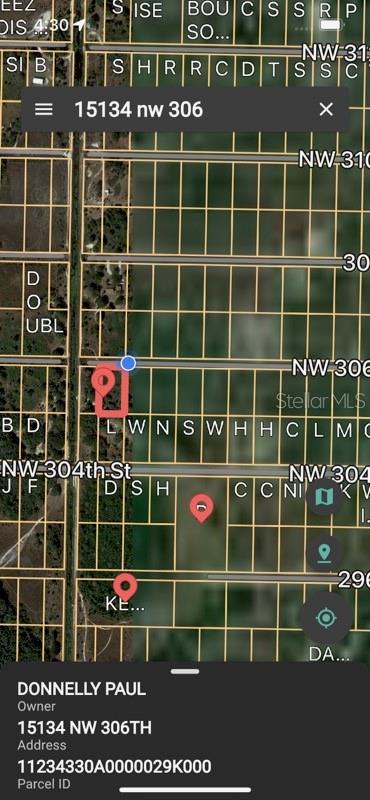 Image 9 of 20 For 15134 306th Street