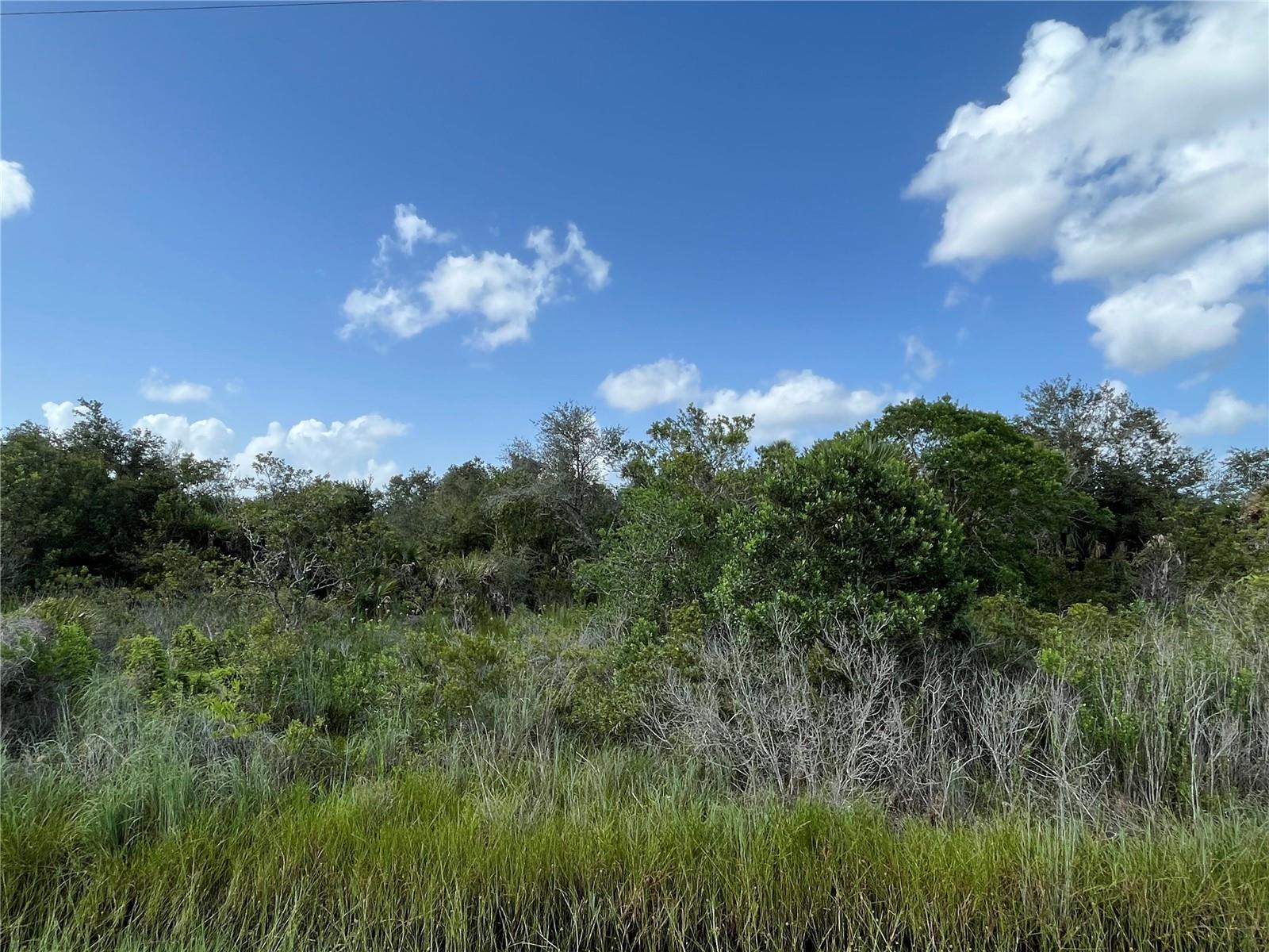 Image 3 of 9 For 15723 304th Street