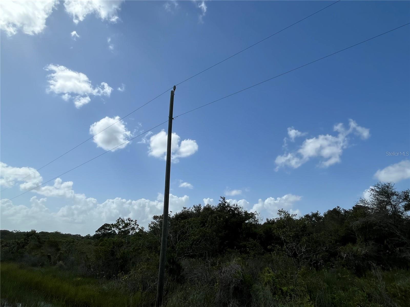 Image 4 of 9 For 15723 304th Street