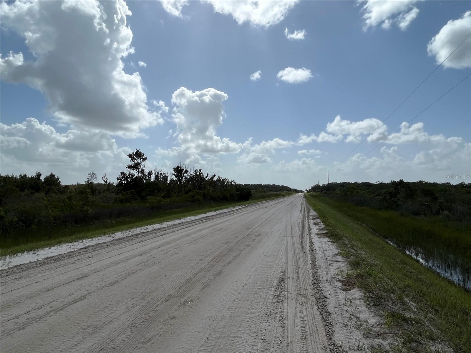 Image 5 of 9 For 15723 304th Street