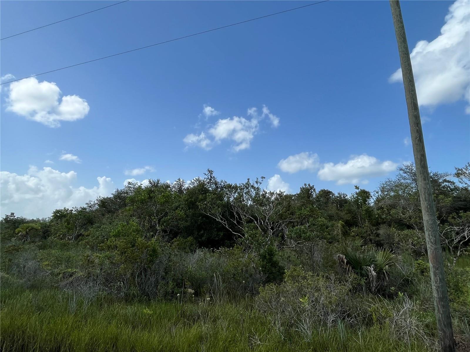 Image 7 of 9 For 15723 304th Street