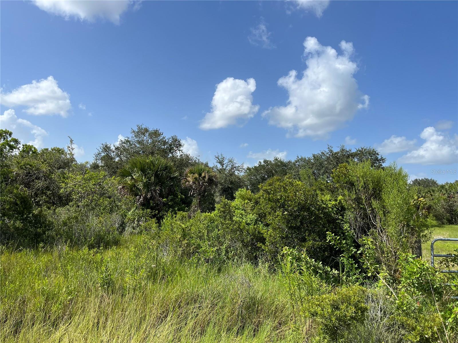 Image 8 of 9 For 15723 304th Street