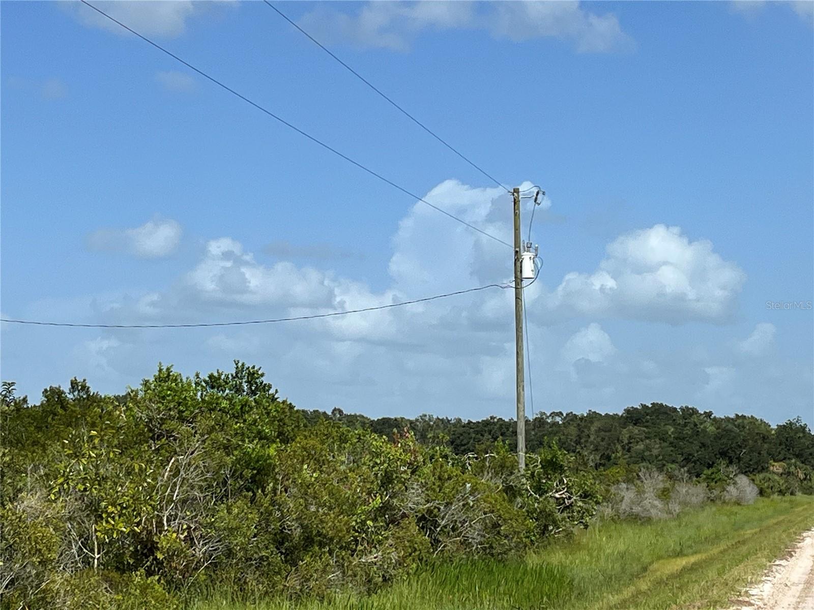 Image 9 of 9 For 15723 304th Street