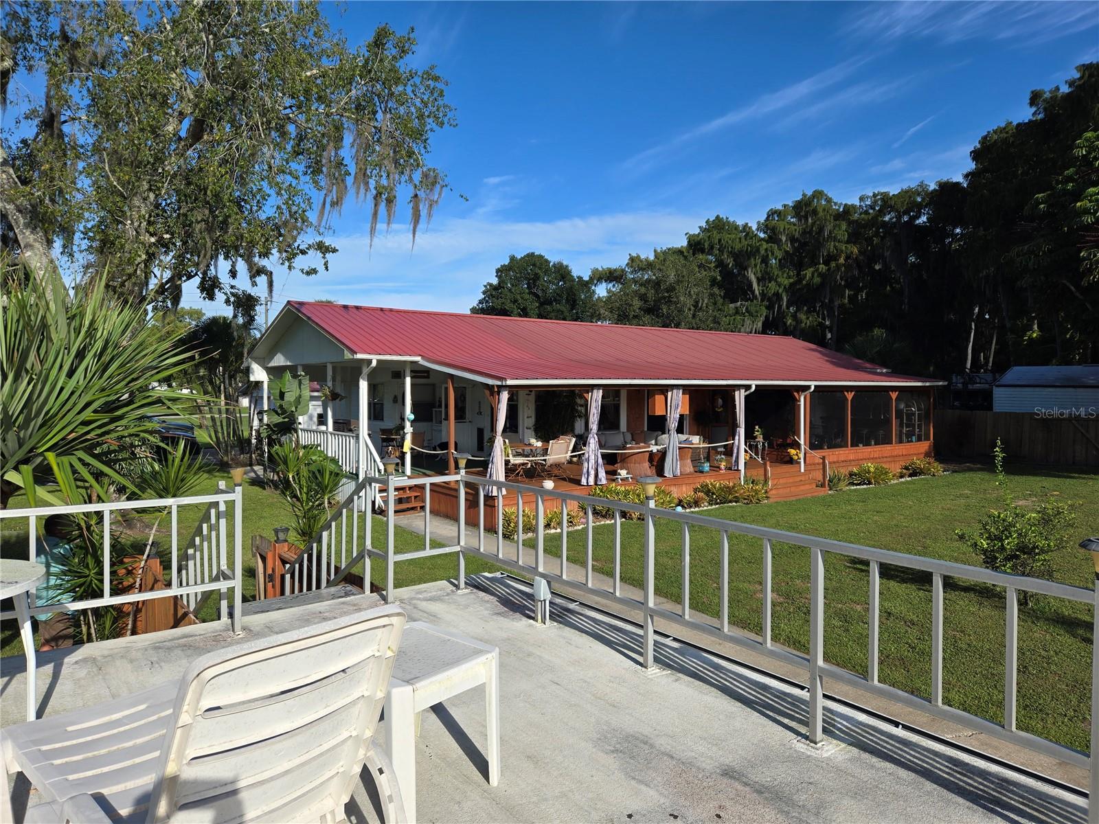 Details for 601 6th Avenue, OKEECHOBEE, FL 34974
