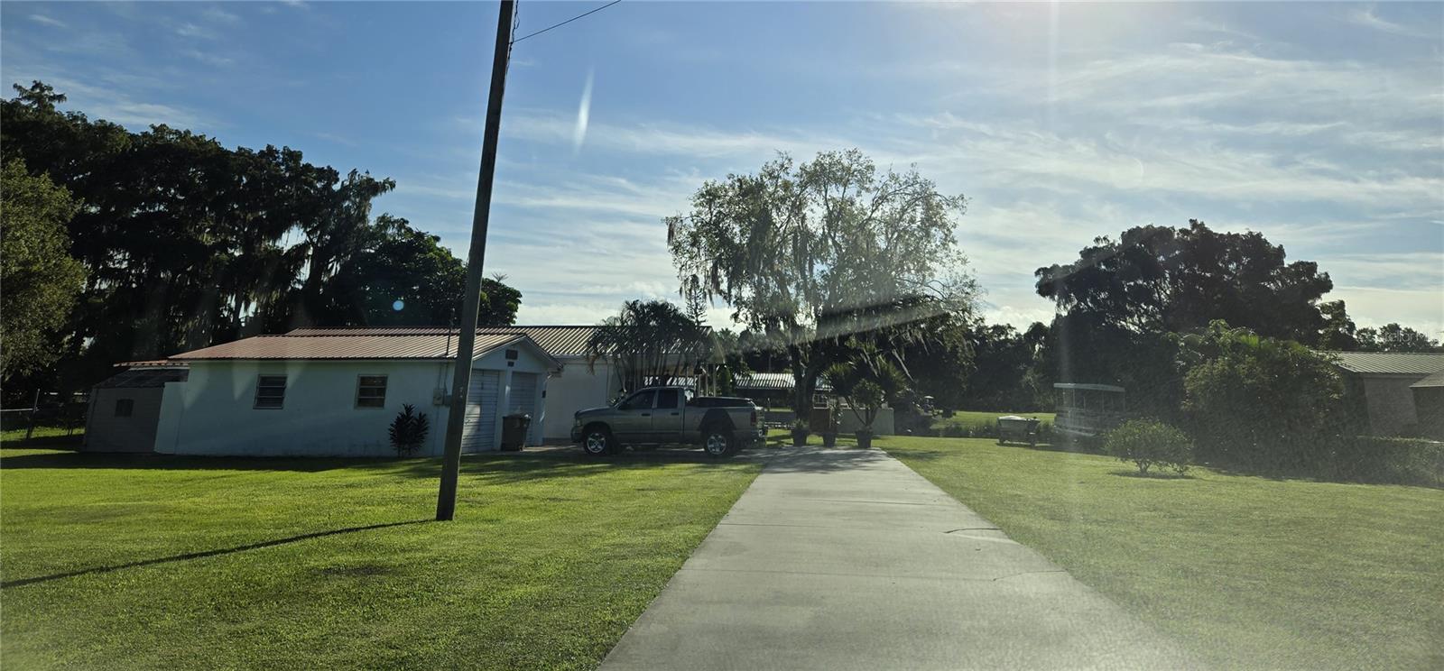 Image 12 of 13 For 601 6th Avenue